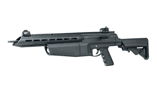 Umarex AirJavelin CO₂-Pfeilabschussgerät