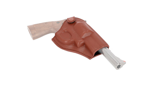 Umarex Formholster Leder-Optik, für Smith & Wesson M29 / 629