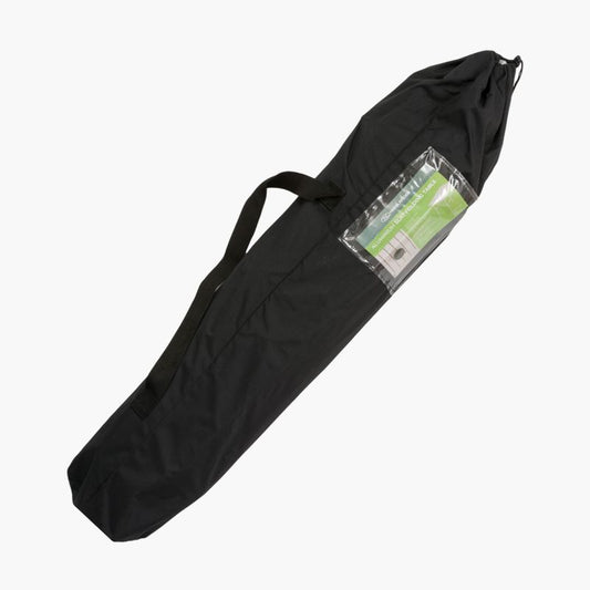 Aluminium Slat Folding Table, S