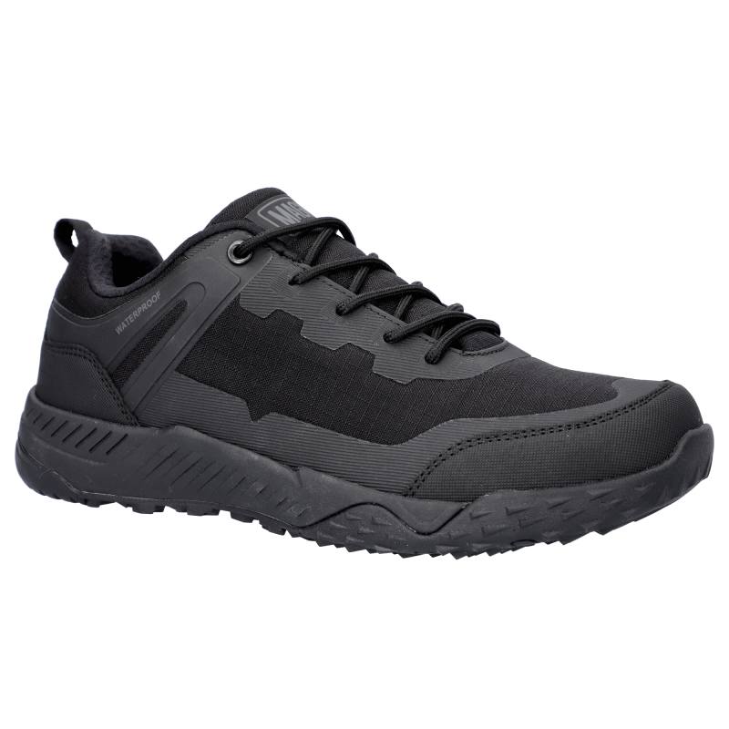 Magnum Schuh Ultima 3.0 WP waterproof