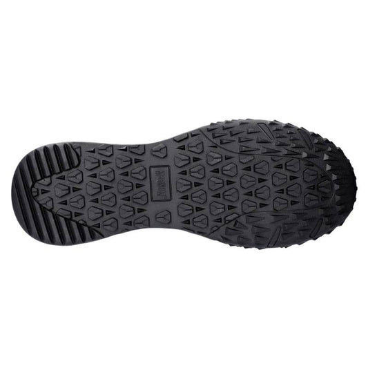 Magnum Schuh Ultima 3.0 WP waterproof