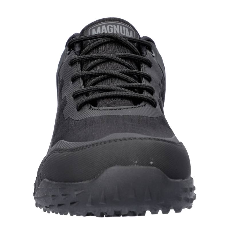 Magnum Schuh Ultima 3.0 WP waterproof