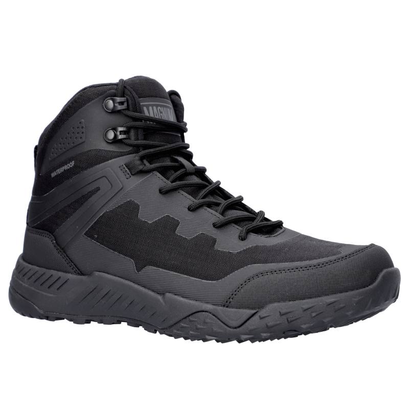 Magnum Stiefel Ultima 6.0 WP waterproof