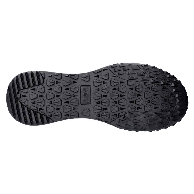 Magnum Stiefel Ultima 6.0 WP waterproof