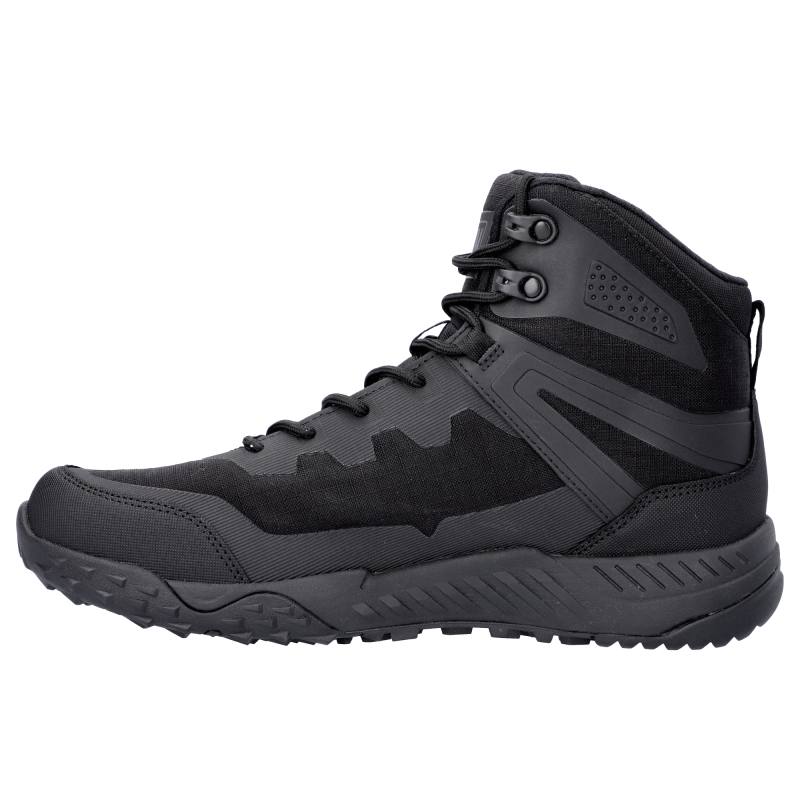 Magnum Stiefel Ultima 6.0 WP waterproof