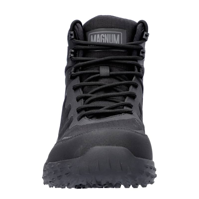 Magnum Stiefel Ultima 6.0 WP waterproof