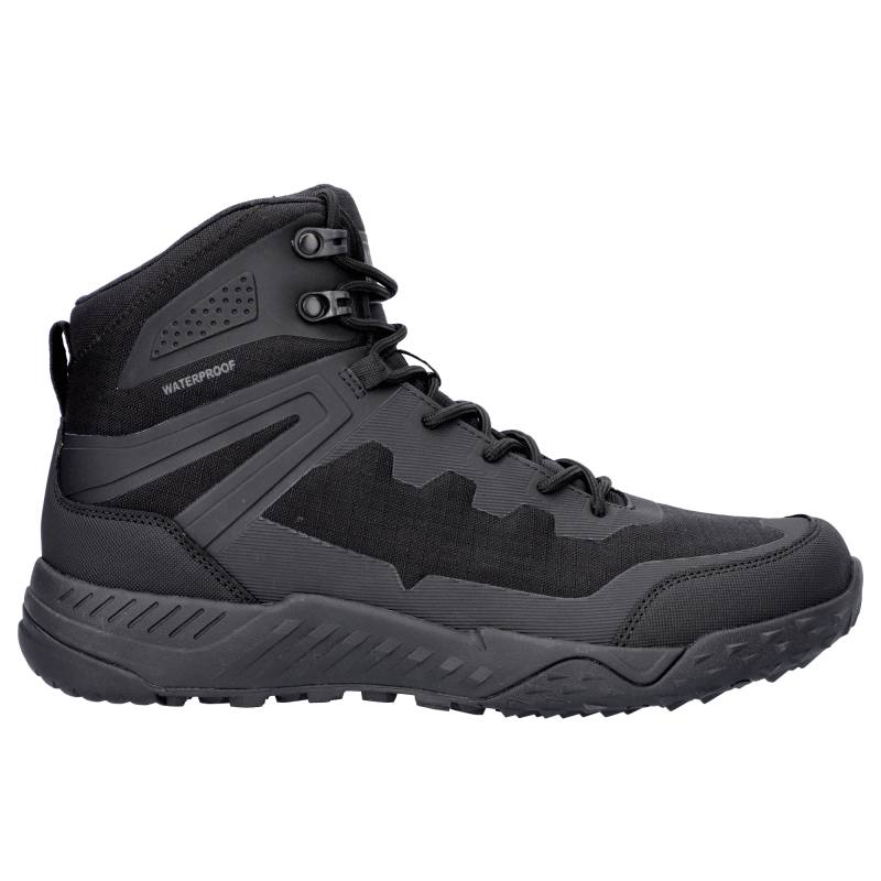 Magnum Stiefel Ultima 6.0 WP waterproof