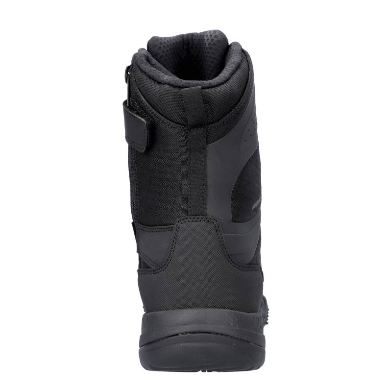 Magnum Stiefel Ultima 8.0 WP waterproof SZ Sidezip