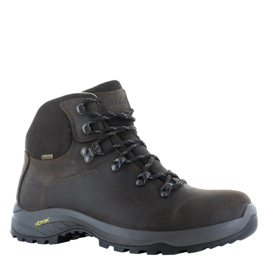 Hi-Tec Stiefel RAVINE PRO WP