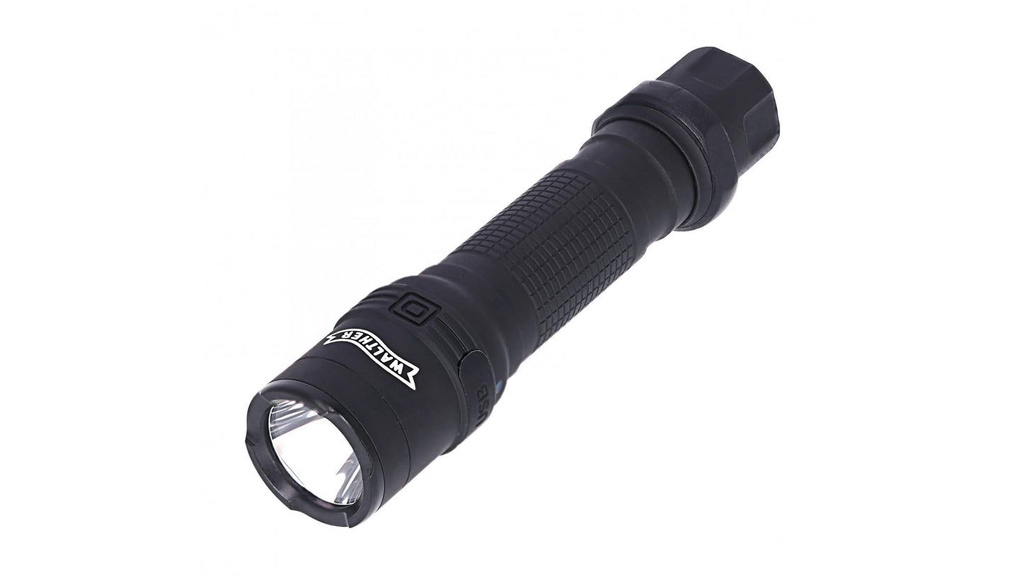 Walther TFC1r max. 1500 Lumen