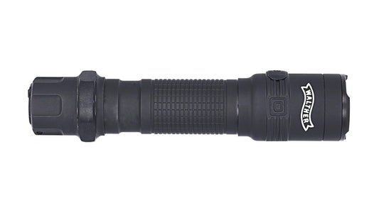 Walther TFC1r max. 1500 Lumen