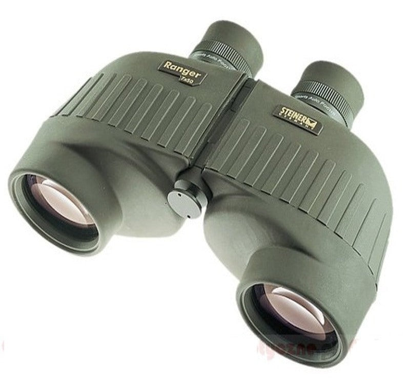 Steiner Ranger 7X50 Fernglas