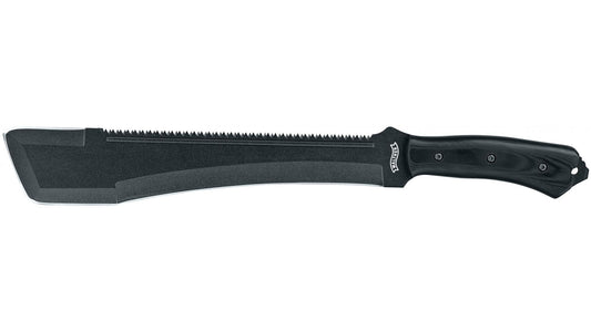 Walther MSM Modified Survival Machete