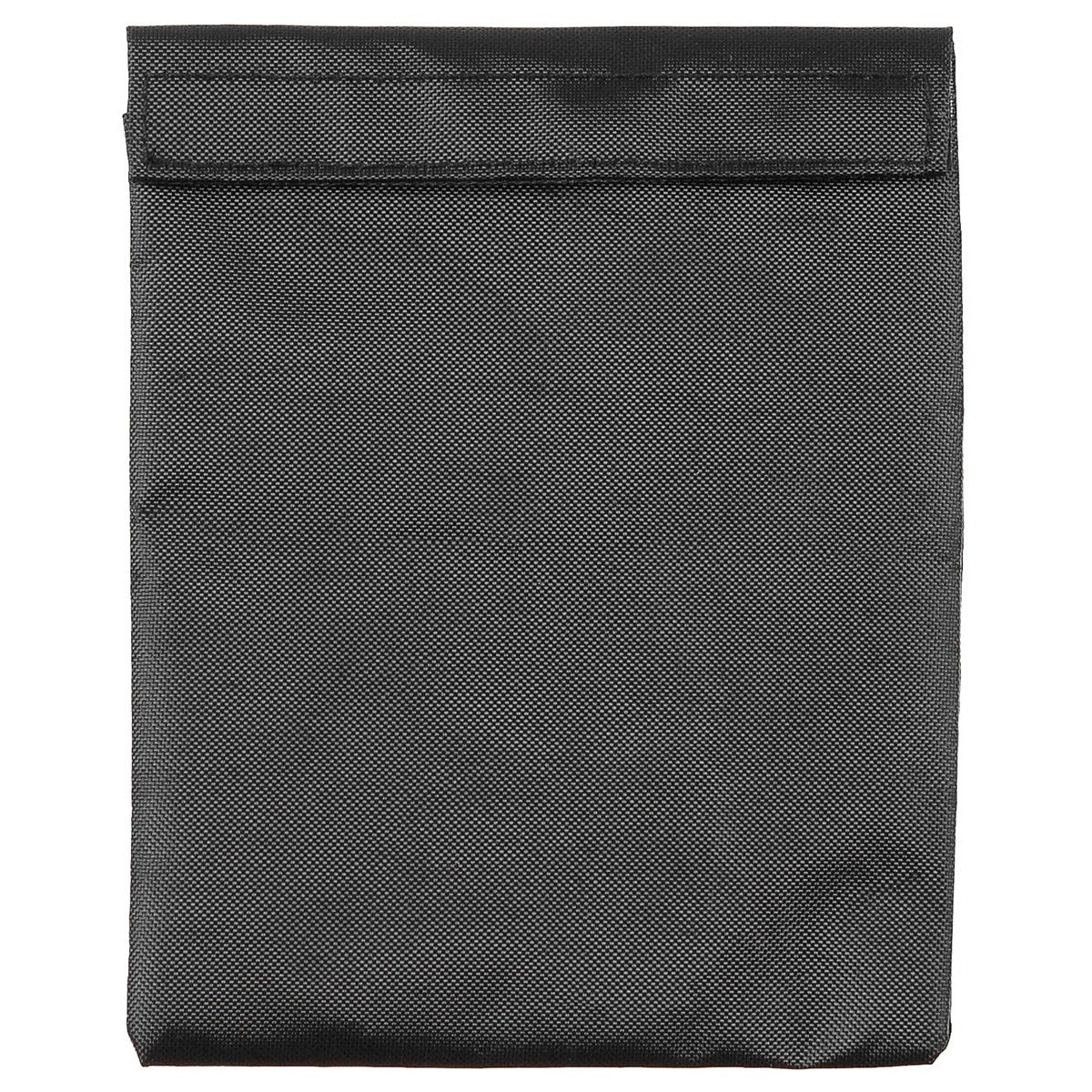 Outdoor-Kocher, "Hobo", Edelstahl, div. Größen