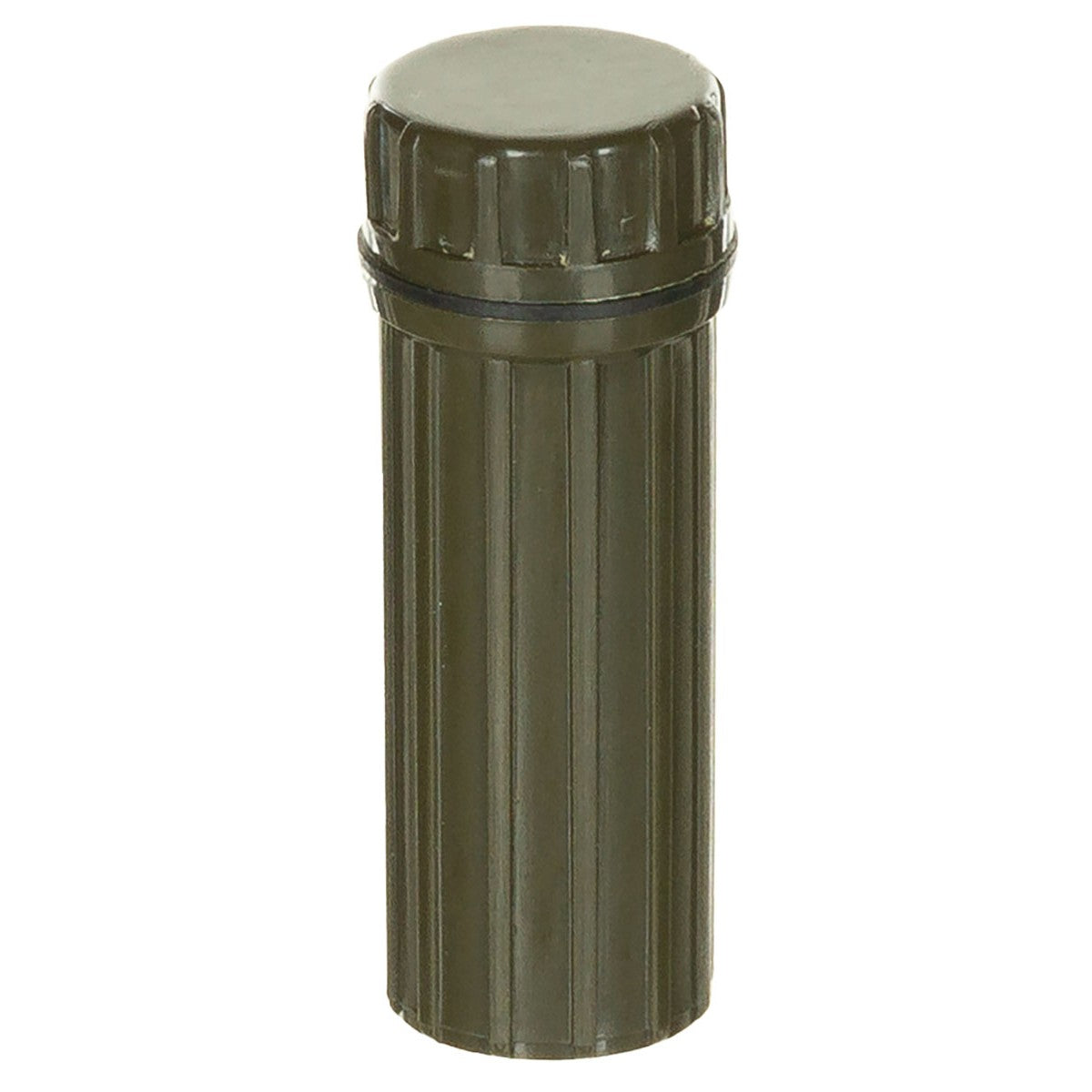 Mini-Survival Set