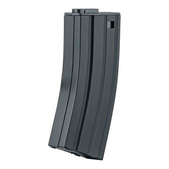 AS Magazin f. H&K für HK416 AEG