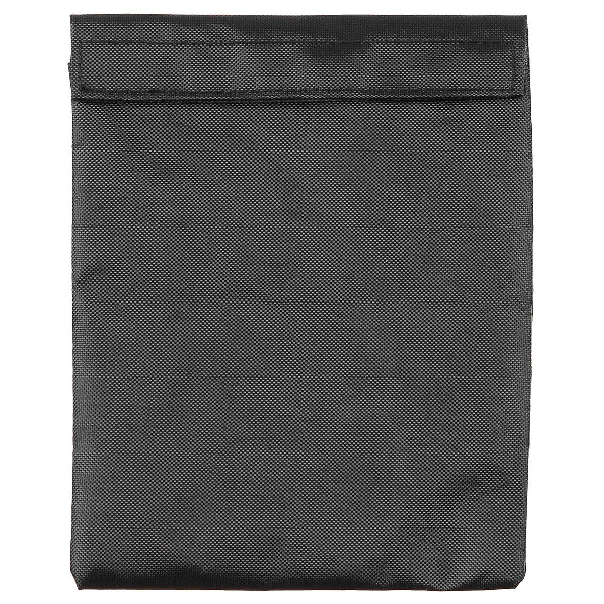 Outdoor-Kocher, "Hobo", Edelstahl, div. Größen