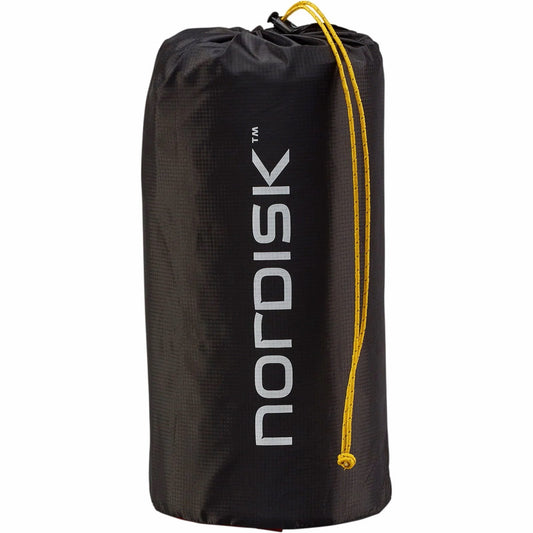 Matte Nordisk Vanna 3.8