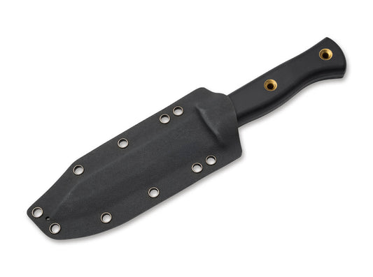 Böker Plus Feldmesser Pilot Knife