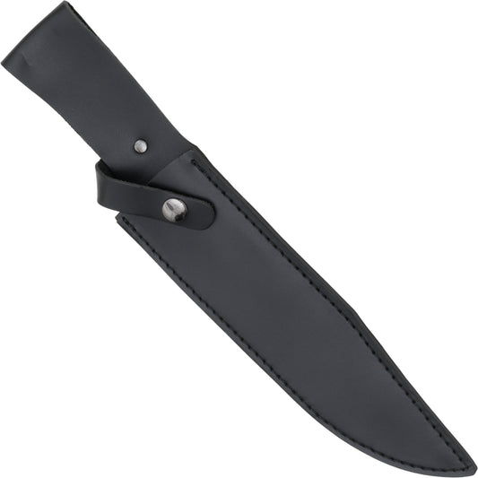 BOWIEMESSER PAKKAHOLZ