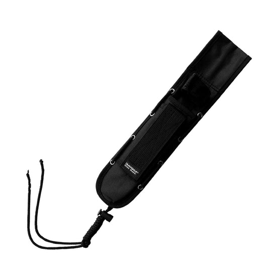 BLACKFIELD BASIC Feldmesser TANTO