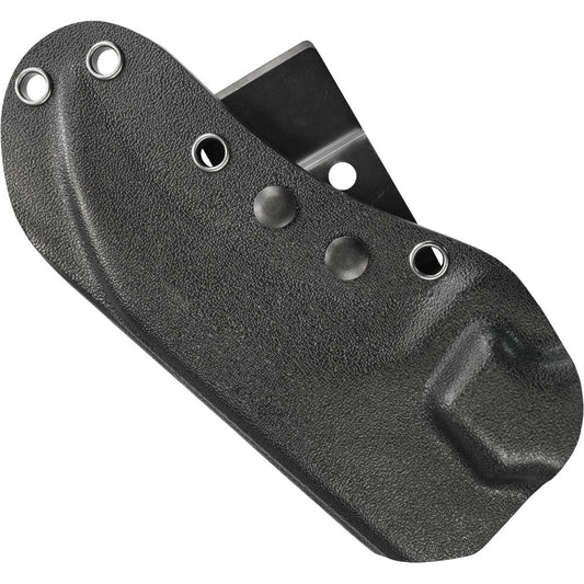 BLACKFIELD Karambit RAPTOR