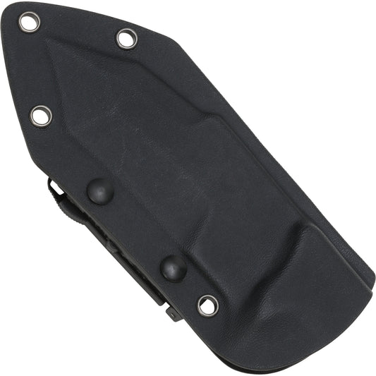 BLACKFIELD Feldmesser EAGLE EYED