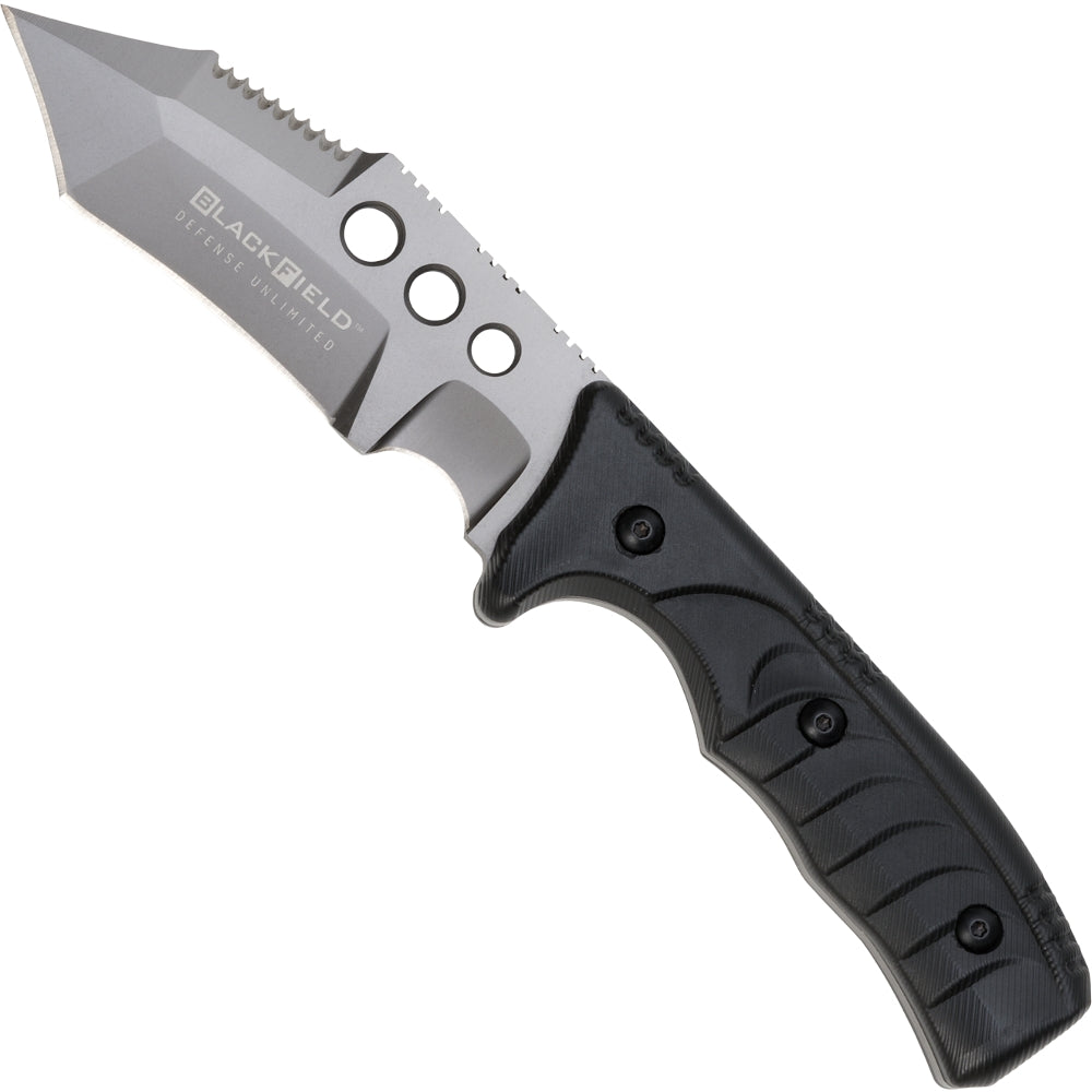 BLACKFIELD Feldmesser EAGLE EYED