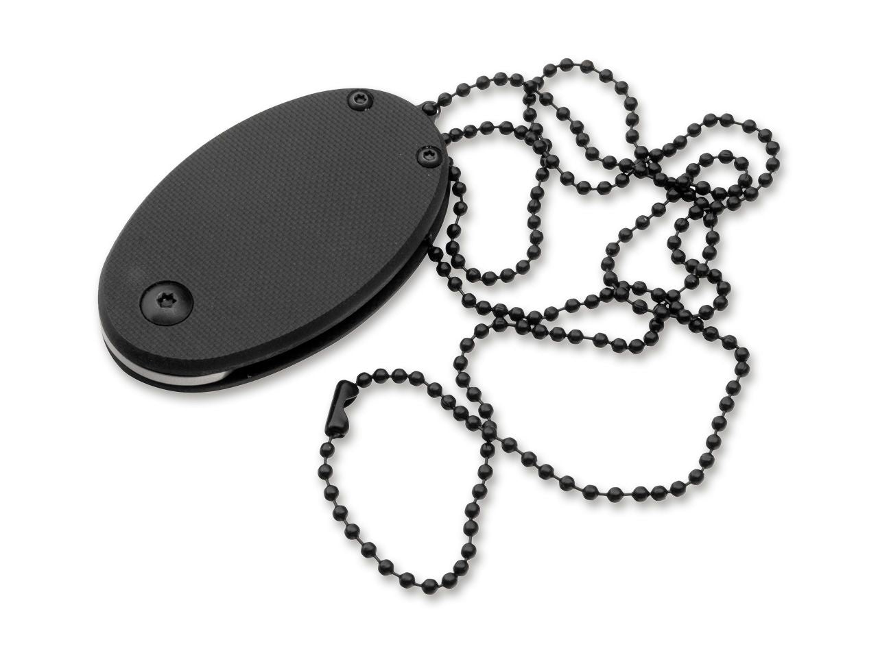 Taschenmesser Böker Plus L'Egg