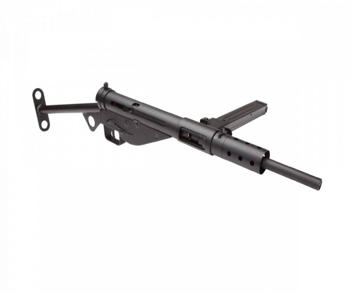 AGM Sten Mk.II AEG