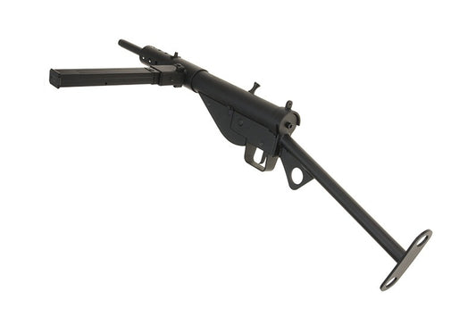AGM Sten Mk.II AEG
