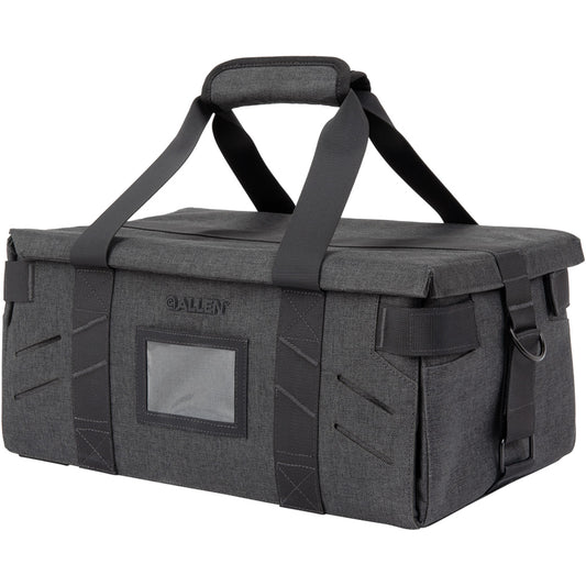 Allen Eliminator Ranger Bag Shooting Set