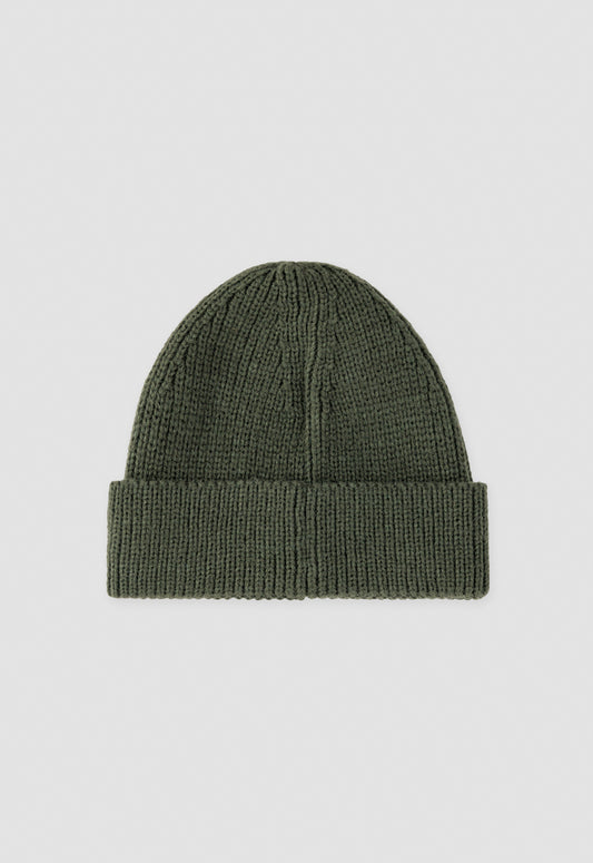 Alpha Industrie Rollmütze rip Beanie div.Farben