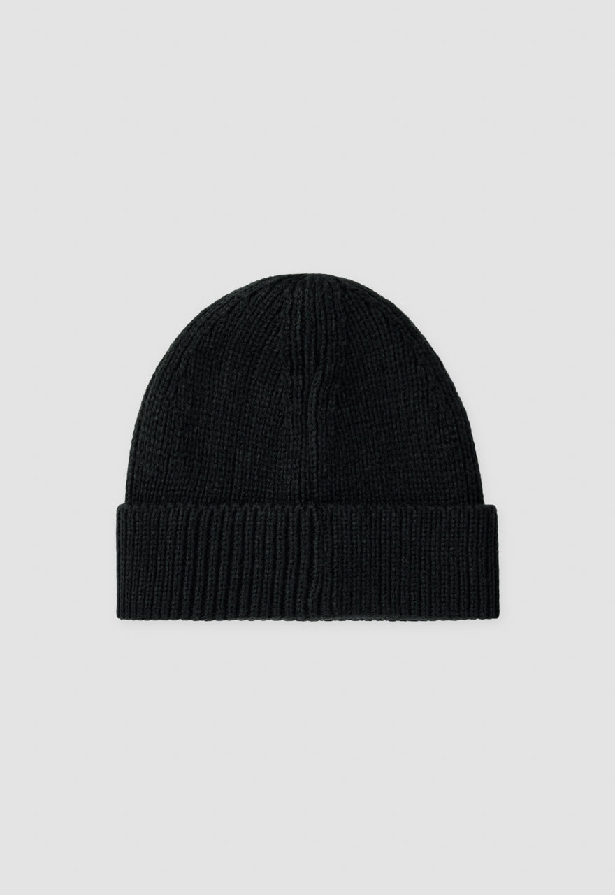 Alpha Industrie Rollmütze rip Beanie div.Farben