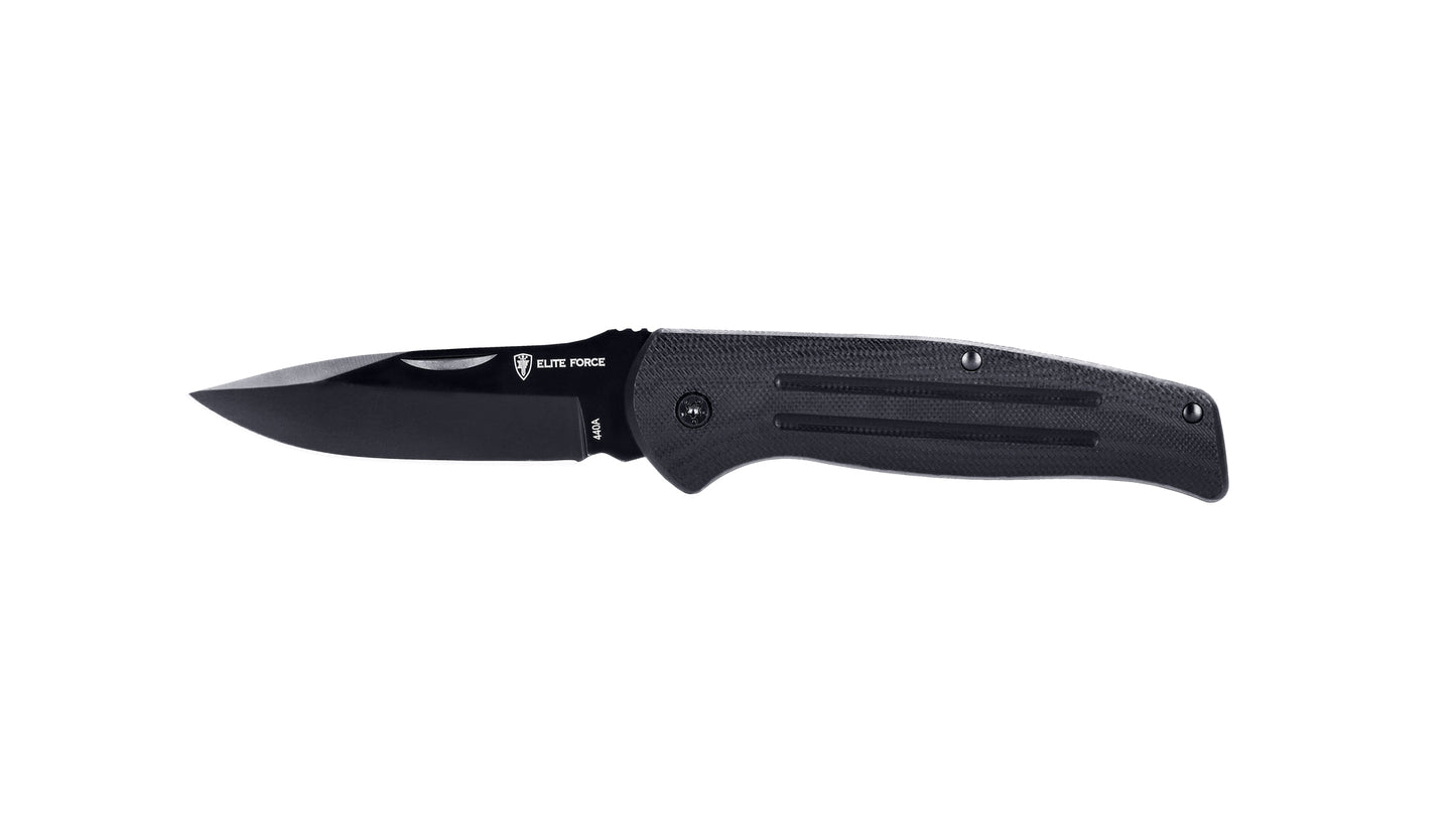 Elite Force EF166 Klappmesser