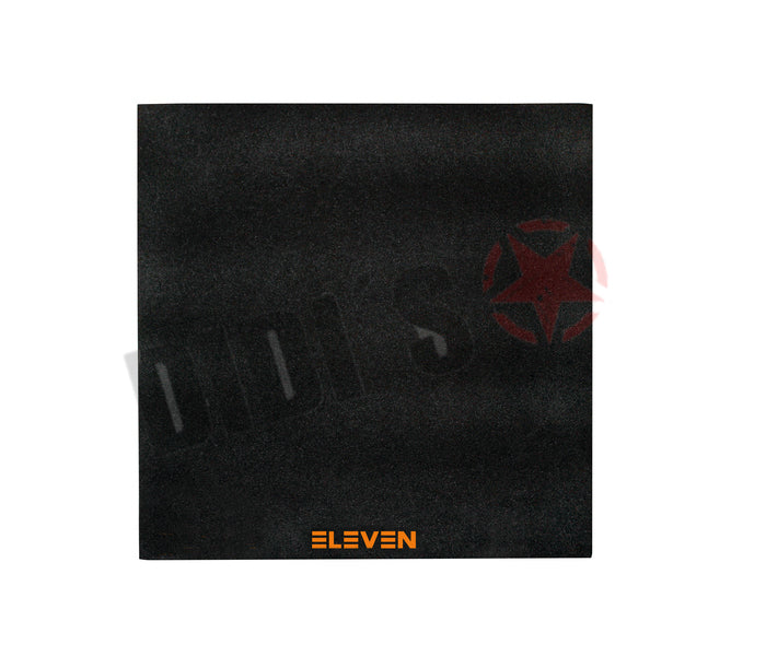 Eleven Target Foam Start 60 x 60 x 7cm