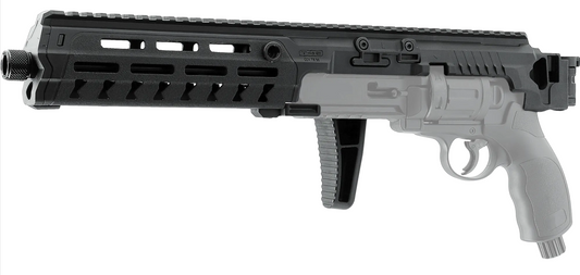 T4E Carbine Conversion Kit
