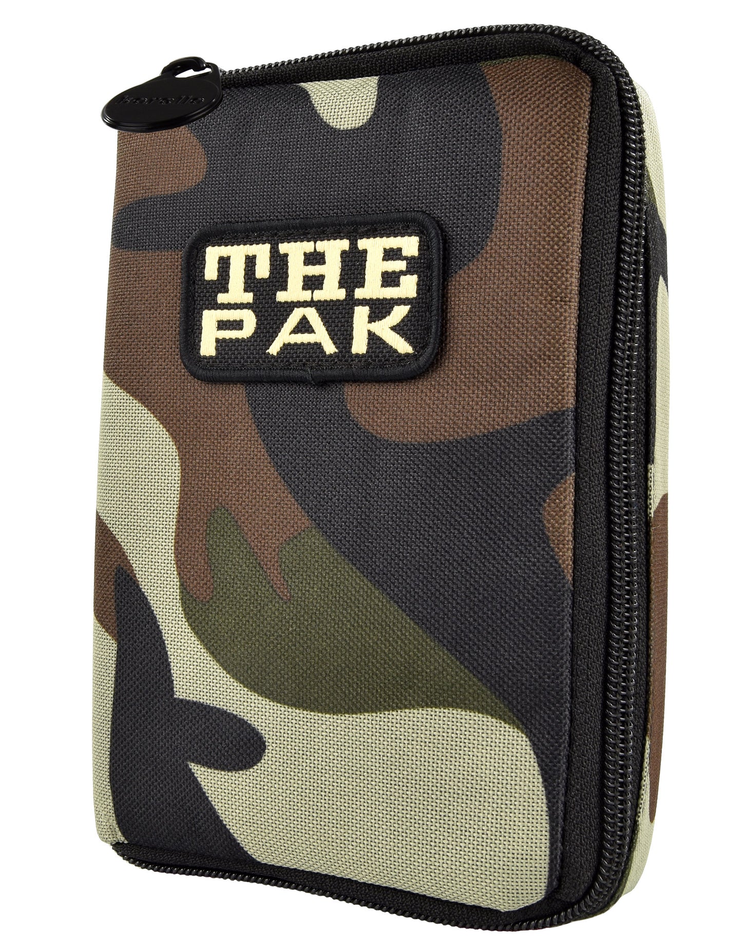 Darttasche THE PAK Edition