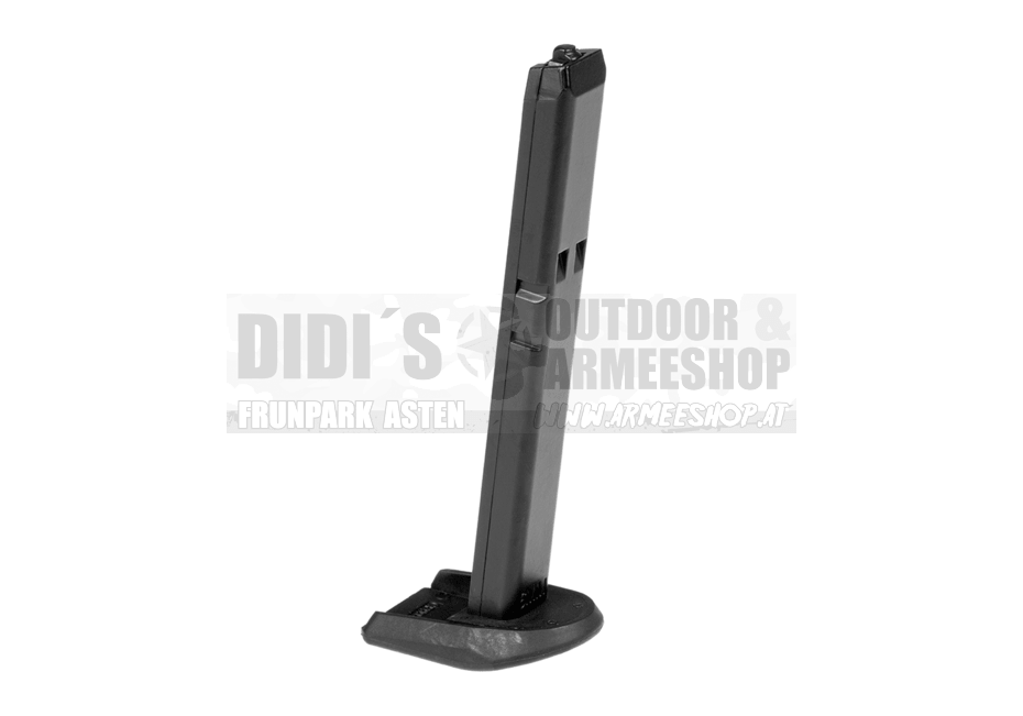 Magazin Walther P99 15rd
