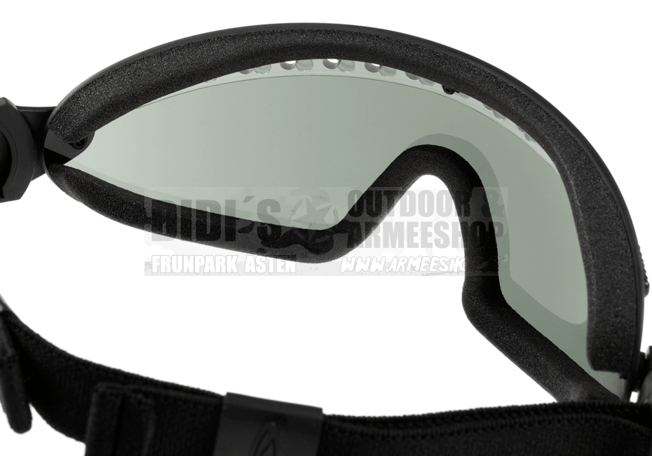 Boogie Sport Brille