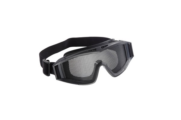 MG 300 EF Brille