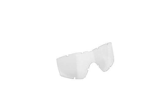 MG 300 EF Brille