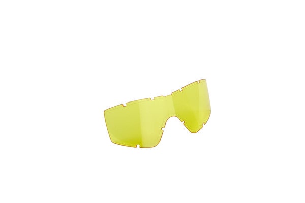 MG 300 EF Brille