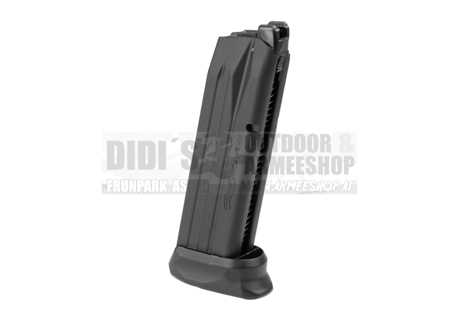 Magazin PPQ M2 CO2 30rd