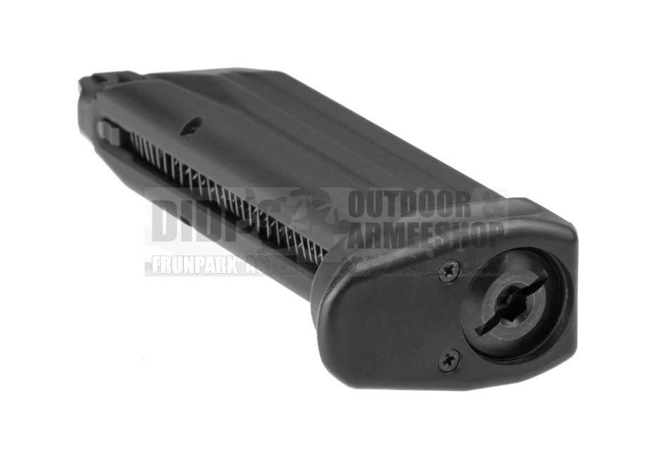 Magazin PPQ M2 CO2 30rd