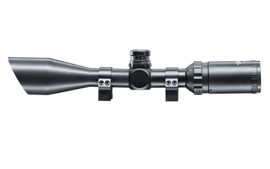 Walther ZF 3-9 x 44 Sniper
