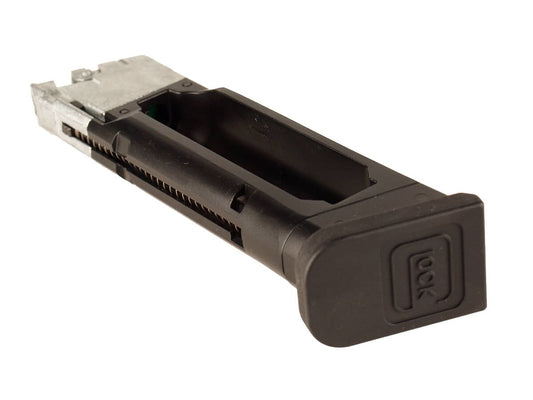 Magazin Glock 17 CO2
