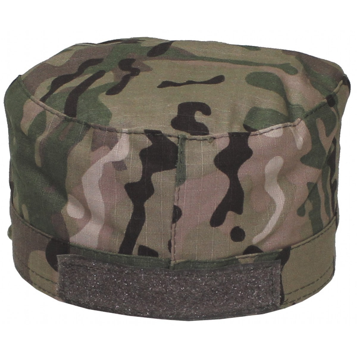 US Feldmütze ACU R/S - Div. Farben
