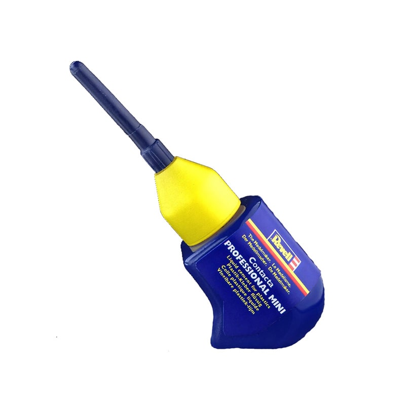 Contacta Professional LG 25G
