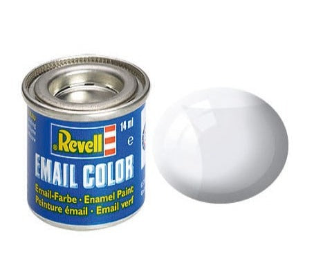 Revell div. Farben Glänzend